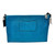 Used Coach Small Leather Handbag 60099-S000379624 View 2
