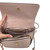 Used Tory Burch Large Leather Handbag 60099-S000379625 View 3
