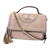 Used Tory Burch Large Leather Handbag 60099-S000379625 View 1