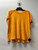 Used Free People Short Sleeve Top XS-0/2 60130-S000260903 View 1