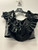 Used DO+BE Sleeveless Top L-12/14 60130-S000260900 View 2