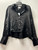 Used Unbranded Long Sleeve Top S-4/6 60130-S000260908 View 1