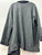 Used Free People Short HeavyCoat L-12/14 60130-S000260909 View 2