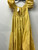 Used Vince Long Dress B S-4/6 60130-S000260920 View 2