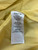 Used Vince Long Dress B S-4/6 60130-S000260920 View 3