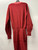 Used Ramy Brook Short Dress B M-8/10 60130-S000260921 View 2