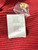 Used Ramy Brook Short Dress B M-8/10 60130-S000260921 View 3