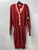 Used Ramy Brook Short Dress B M-8/10 60130-S000260921 View 1