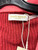 Used Ramy Brook Short Dress B M-8/10 60130-S000260921 View 4