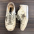 Used As Is Golden Goose Casual Shoes 6 60129-S000579514 View 2