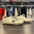 Used As Is Golden Goose Casual Shoes 6 60129-S000579514 View 5