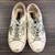 Used As Is Golden Goose Casual Shoes 6 60129-S000579514 View 1