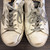 Used As Is Golden Goose Casual Shoes 6 60129-S000579514 View 7