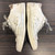 Used As Is Golden Goose Casual Shoes 6 60129-S000579514 View 4