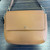 Used Tory Burch Large Leather Handbag 60129-S000579519 View 4