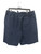 Used Lululemon Athletica Mens Athletic Shorts XXL 60069-S000785639 View 2