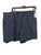 Used Lululemon Athletica Mens Athletic Shorts XXL 60069-S000785640 View 1