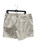 Used Lululemon Athletica Mens Athletic Shorts XXL 60069-S000785641 View 2
