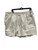 Used Lululemon Athletica Mens Athletic Shorts XXL 60069-S000785641 View 1