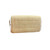 Used Kate Spade New York Large Handbag 60032-S000707469 View 6