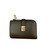 Used Kate Spade New York Leather Wallet 60032-S000707470 View 1
