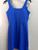Used Gap Fit Active Dress S-4/6 60060-S000657908 View 1