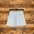 Used Paper Heart Shorts XS 0-2/25-26 60129-S000579535 View 1