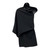Used Halston Hertiage Short Dress B XS-0/2 60099-S000379627 View 2