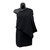 Used Halston Hertiage Short Dress B XS-0/2 60099-S000379627 View 1