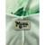 Used Show Me Your Mumu Romper S-4/6 60099-S000379632 View 3