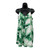 Used Show Me Your Mumu Romper S-4/6 60099-S000379632 View 1
