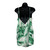 Used Show Me Your Mumu Romper S-4/6 60099-S000379632 View 2