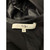 Used Tibi Jumpsuit S-4/6 60099-S000379635 View 3