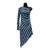 Used Maeve Short Dress B XS-0/2 60099-S000379636 View 1