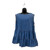 Used Maison Martin Margiela Short Dress B S-4/6 60099-S000379638 View 1