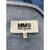 Used Maison Martin Margiela Short Dress B S-4/6 60099-S000379638 View 3