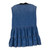 Used Maison Martin Margiela Short Dress B S-4/6 60099-S000379638 View 2
