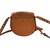 Used Rebecca Minkoff Small Leather Handbag 60099-S000379642 View 2
