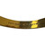 Used Kate Spade New York Bracelet 60099-S000379644 View 2
