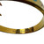 Used Kate Spade New York Bracelet 60099-S000379649 View 2