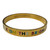 Used Kate Spade New York Bracelet 60099-S000379649 View 1