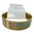 Used Lilly Pulitzer Bracelet 60099-S000379651 View 1