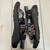 Used Chaco Sandals 7 60093-S000415085 View 3