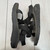 Used Chaco Mens Sandals 8 60093-S000415086 View 3