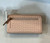 Used Tommy Hilfiger Leather Wallet 60126-S000461788 View 2