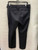 Used Talbots Dress Pant 8-29 60112-S000444398 View 4