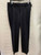 Used Talbots Dress Pant 8-29 60112-S000444398 View 3