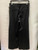 Used Loft Dress Pant 8-29 60112-S000444399 View 3
