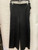 Used Loft Dress Pant 8-29 60112-S000444399 View 2