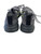 Used Nike Performance Shoes 6 60069-S000785655 View 4